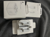 Iphone adapter 20W ( came from UK)